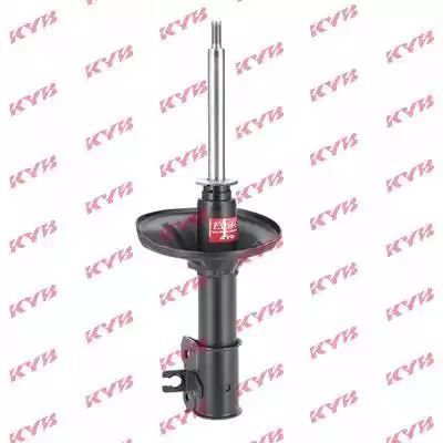 AMORTYZATOR MAZDA P. XEDOS 6 1.6/2.0 01.92-10.99 PR KYB 334279