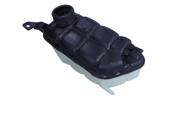 ZBIORNICZEK WYRÓWNAWCZY MERCEDES W220 98-05 MaXgear 77-0071