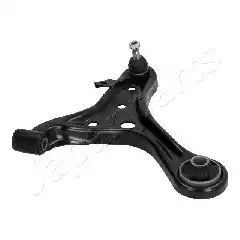 WAHACZ TOYOTA P. IQ 09- LE DOLNY Japan Parts BS264L