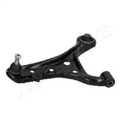 WAHACZ TOYOTA P. IQ 09- LE DOLNY Japan Parts BS264L