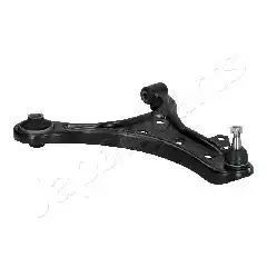 WAHACZ TOYOTA P. IQ 09- LE DOLNY Japan Parts BS264L