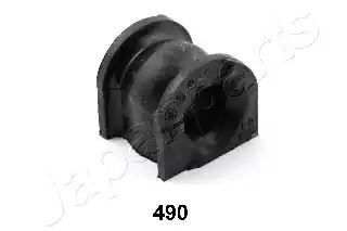 GUMA STAB. HONDA P. ACCORD VII (CP) 08- Japan Parts RU490