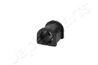 GUMA STAB. MITSUBISHI T. SPACE N (N6_W) 99- LE/PR Japan Parts RU5115