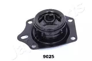 PODUSZKA SIL. CHRYSLER PT CRUISER 1,6/2,0/2,2CRD 01- Japan Parts RU9025