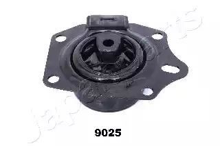 PODUSZKA SIL. CHRYSLER PT CRUISER 1,6/2,0/2,2CRD 01- Japan Parts RU9025