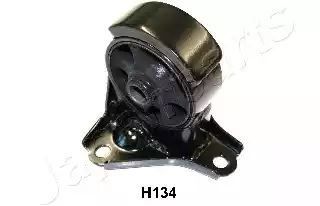 PODUSZKA SIL. HYUNDAI TUCSON 04- Japan Parts RUH134