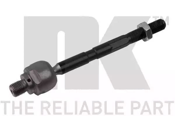 DRĄŻEK KIER. KIA RIO II (JB) 05- PR NK Autoparts 5033520
