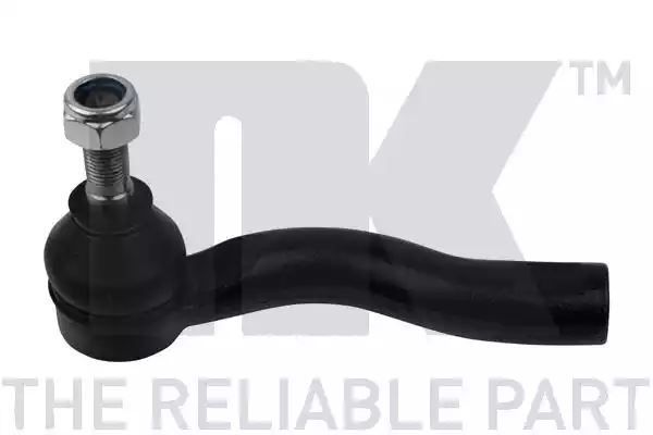 KOŃC. DR. KIER. TOYOTA CELICA 1,8 99- LE NK Autoparts 50345115