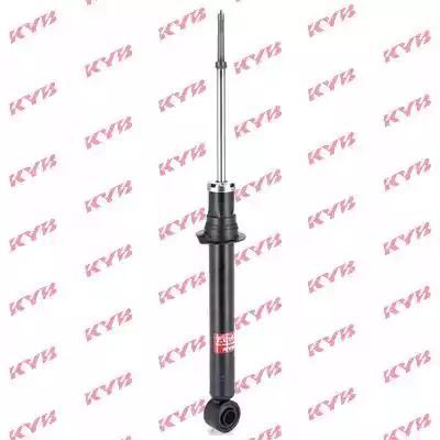 AMORTYZATOR MITSUBISHI T. ECLIPSE II 2.0 16V 12.95-04.99 LE/PR KYB 341165