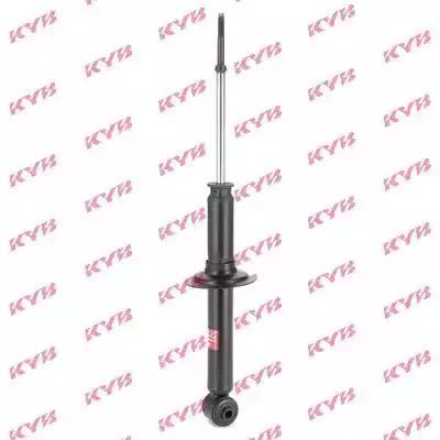 AMORTYZATOR MITSUBISHI T. 3000 GT 3.0 06.92-08.99 LE/PR KYB 341183