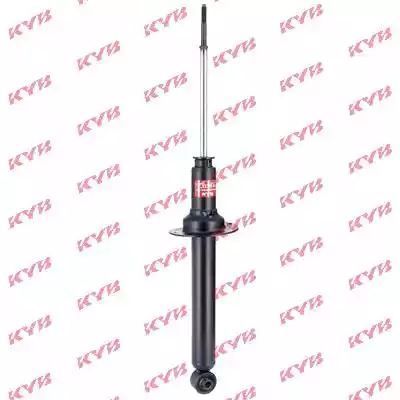 AMORTYZATOR HONDA T. ACCORD VII 2.0/2.2D/2.4 02.03-05.08 LE/PR KYB 341369