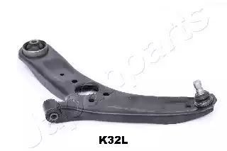 WAHACZ KIA P. RIO III (UB) 11- LE Japan Parts BSK32L