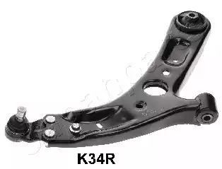 WAHACZ KIAP. CEED CEE (CEED) 15- PR Japan Parts BSK34R