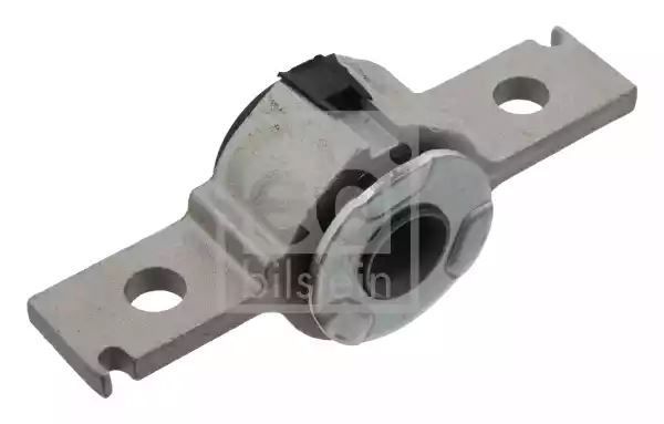 TULEJA WAH. ALFA P. 166 Febi-Bilstein 36158