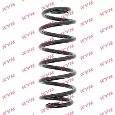 SPRĘŻYNA ZAW. SEAT T. LEON 2.0 05.05- KYB RH6433