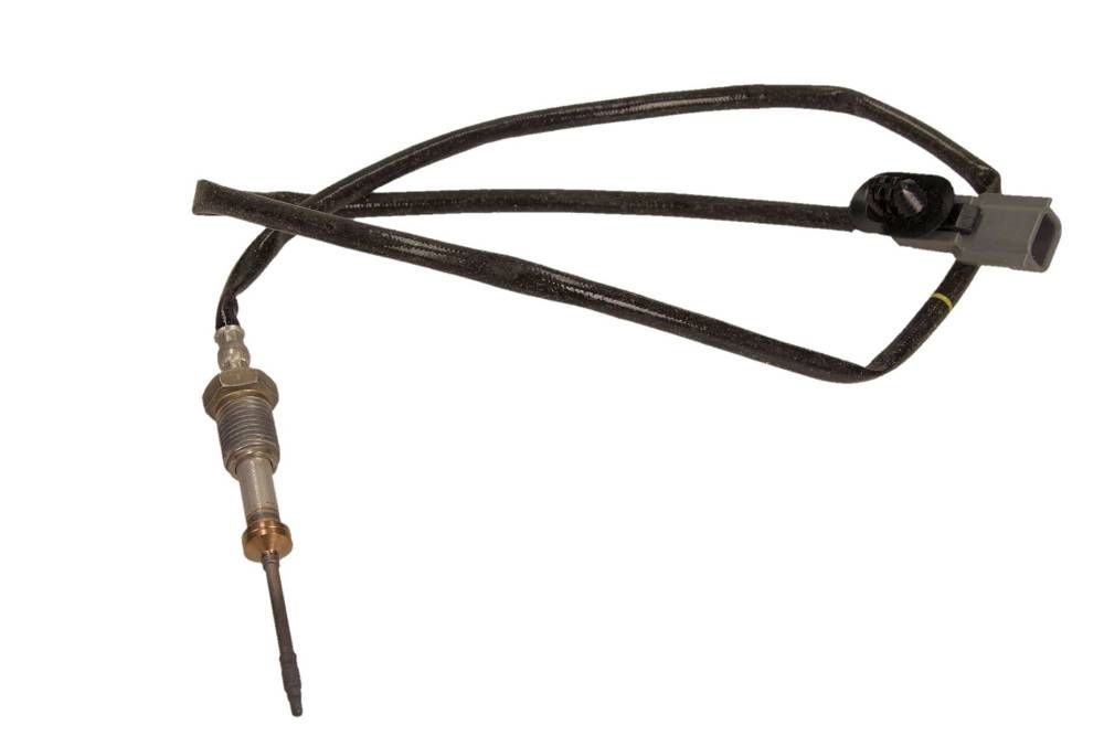 CZUJNIK TEMP. SPALIN RENAULT MASTER III 2,3 DCI/ OPEL Renault-Nissan Alliance 8200940349