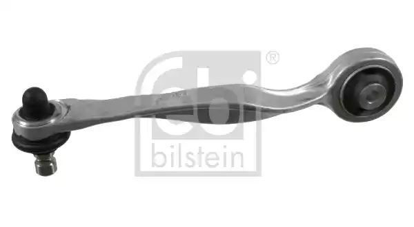 WAHACZ VW P. A4/A6/PASSAT LE (GÓRNY TYŁ) Febi-Bilstein 21904