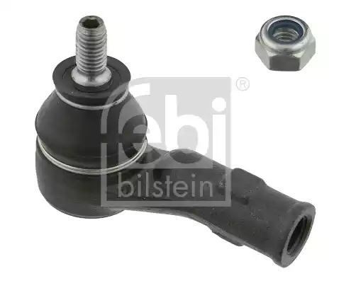 KOŃC. DR. KIER. FORD FOCUS LE Febi-Bilstein 12801