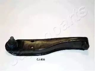 WAHACZ SUZUKI P. CARRY FURGONATO (FD) 99- LE Japan Parts CJ806L