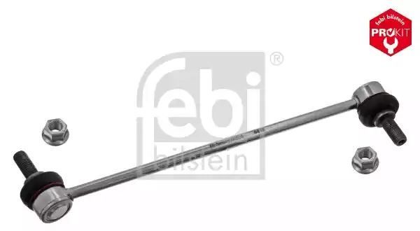 ŁĄCZNIK STAB. BMW P. F01/0210/11/13 08- LE/PR Febi-Bilstein 36225