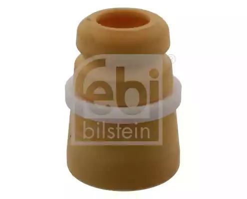 ODBÓJ AMORT. DB P. W212 S212 09-16 LE/PR Febi-Bilstein 36529