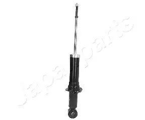 AMORTYZATOR TOYOTA T. PRIUS 1.5H 08.03-03.09 LE/PR Japan Parts MM22055