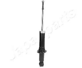 AMORTYZATOR TOYOTA T. PRIUS 1.5H 08.03-03.09 LE/PR Japan Parts MM22055
