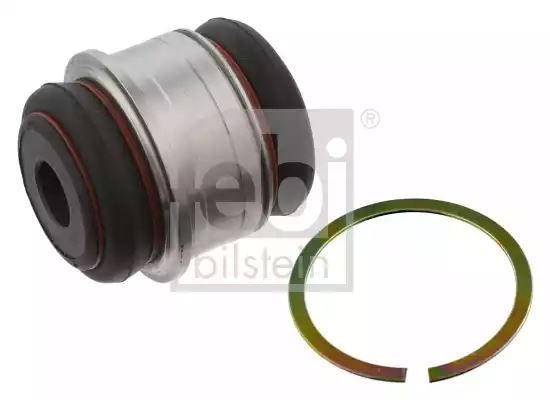 TULEJA WAH. BMW T. 5 F10/11 10- Z PIERŚCIENIEM Febi-Bilstein 37959