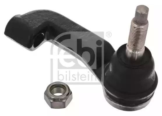 KOŃC. DR. KIER. JEEP CHEROKKE 01-08 PR Febi-Bilstein 41107