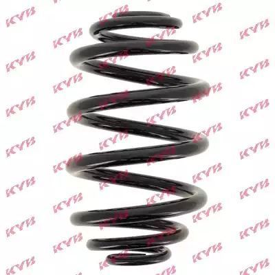 SPRĘŻYNA ZAW. BMW T. 3 (E36) 1.6-2.8 09.90-04.99 KYB RJ5016