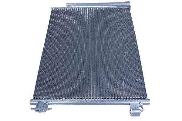SKRAPLACZ KLIMATYZACJI RENAULT CAPTUR 1,5D 06/13- MaXgear AC838165