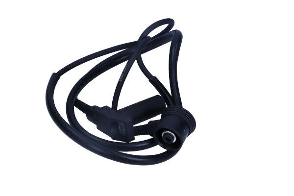 CZUJNIK POŁOŻENIA WAŁU KORBOWEGO MERCEDES W202 W124 MaXgear 24-0258