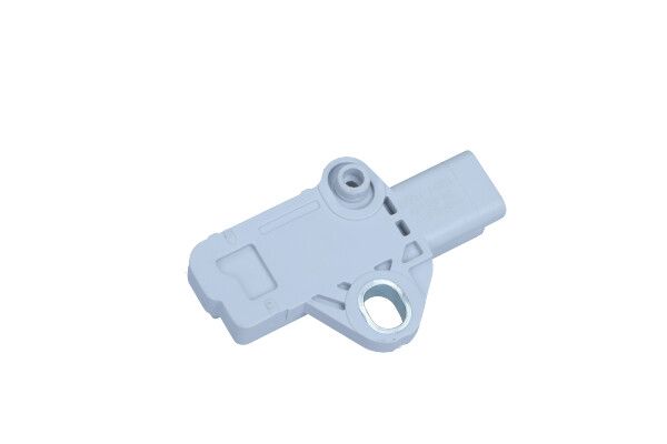CZUJNIK POŁOŻENIA WAŁU KORBOWEGO PEUGEOT 3008 2,0HDI 11- MaXgear 24-0260
