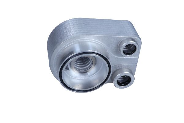 WYCOFANE Z OFERTY DOSTAWCY CHŁODNICA OLEJU RENAULT CLIO 1,5DCI 04-/ DACIA/ DB/ NISSAN/ SUZUKI Renault-Nissan Alliance 213059324R