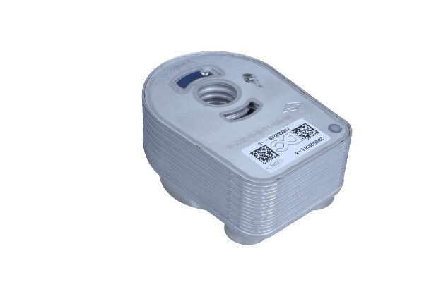 WYCOFANE Z OFERTY DOSTAWCY CHŁODNICA OLEJU RENAULT CLIO 1,5DCI 04-/ DACIA/ DB/ NISSAN/ SUZUKI Renault-Nissan Alliance 213059324R