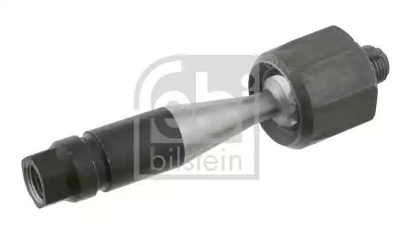DRĄŻEK KIER. VW A4 LE/PR 02- BEZ KOŃC. Febi-Bilstein 26151