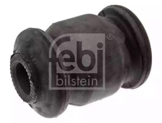 TULEJA WAH. KIA P. PICANTO 04- TYLNA Febi-Bilstein 41535