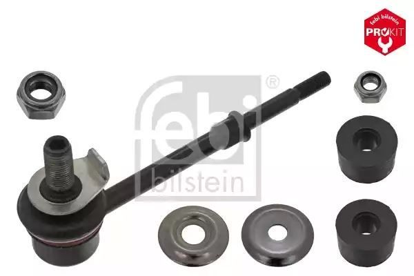 ŁĄCZNIK STAB. TOYOTA T. LAND CRUISER 96- LE/PR Febi-Bilstein 42950