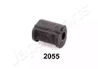 GUMA STAB. LEXUS GS UZS (GRS19_, UZS19_, GWS19_) 05- Japan Parts RU2055