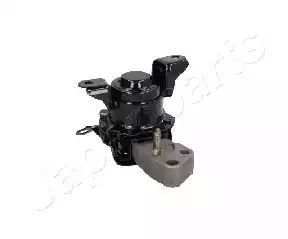 PODUSZKA SIL. TOYOTA COROLLA E12 1,4/1,6 02- Japan Parts RU2177