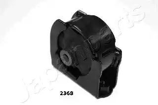 PODUSZKA SIL. TOYOTA AVENSIS/COROLLA VERSO 1,4/1,8/2,0 Japan Parts RU2368