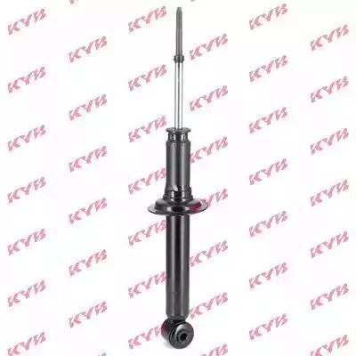 WYCOFANY Z OFERTY DOSTAWCY KYB 441085