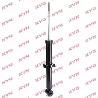AMORTYZATOR SKODA T. FAVORIT, FELICIA I, II 1.3/1.6/1.9D 01.90-06.01 LE/PR KYB 441800