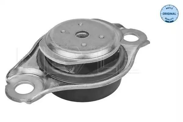 PODUSZKA SILNIKA FIAT 500 500C 1,3D 09- MEYLE 2140300057