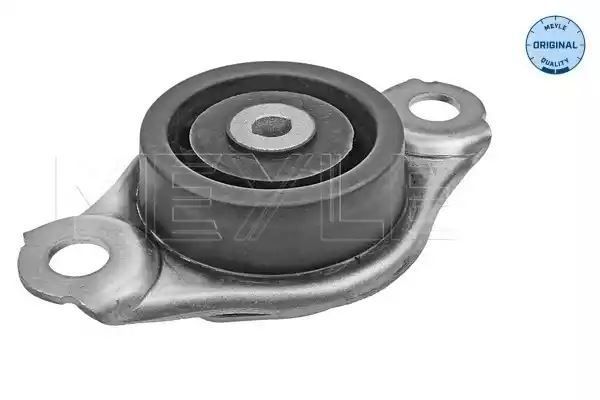 PODUSZKA SILNIKA FIAT 500 500C 1,3D 09- MEYLE 2140300057