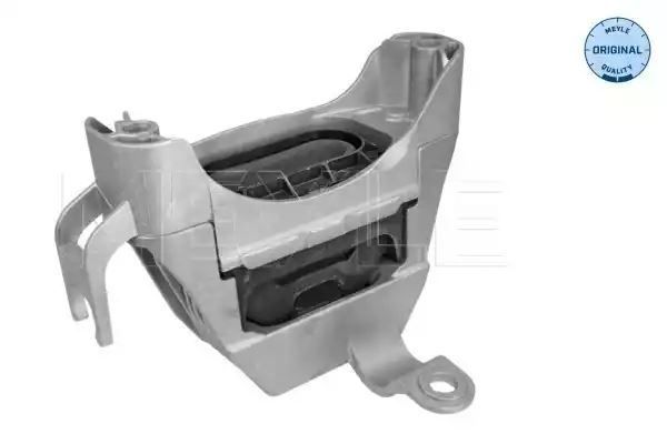PODUSZKA SILNIKA CHEVROLET CRUZE OPEL ASTRA J 1,3D-1,8 09- MEYLE 6140300060
