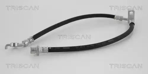 PRZEWÓD HAM. ELAST. TOYOTA T. YARIS 1,3-1,5 99-05 LE Triscan 815013285