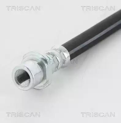 PRZEWÓD HAM. ELAST. TOYOTA T. YARIS 1,3-1,5 99-05 LE Triscan 815013285