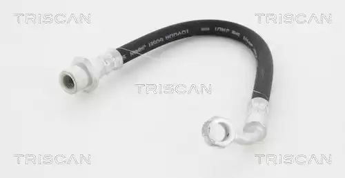 PRZEWÓD HAM. ELAST. TOYOTA T. LAND CRUISER 3,0D-4,0 02-10 PR Triscan 815013288