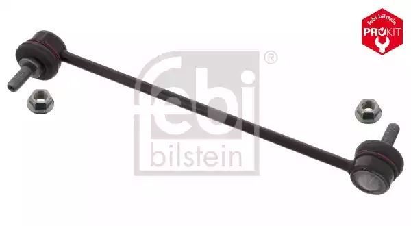 ŁĄCZNIK STAB. LANCIA P. YPSILON 11- LE/PR Febi-Bilstein 46006